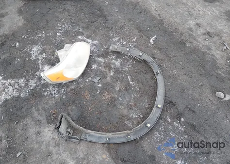 2016 Mazda Cx-5 Grand Touring z USA, uszkodzony, nr VIN JM3KE4DY8G0606763